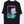 NICKELODEON Invader Zim 2002 Front Back Graphic Print T-Shirt (L)