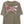 TAPOUT Khaki Green Sun USA Made Tee (XL)