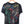 Y2K Apprime Courage Above All Virtus Colourful Skull Tee (M)