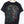 Y2K Apprime Courage Above All Virtus Colourful Skull Tee (M)