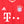 Bayern Munich 2020-2021 ADIDAS Home Soccer Jersey (S)