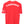 Bayern Munich 2020-2021 ADIDAS Home Soccer Jersey (S)