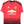 Manchester United 2018/2019 ADIDAS Home Soccer Jersey (S)