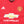 BOOTLEG Manchester United 2018-2019 #14 Home Soccer Jersey (M)