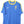 Brazil 2010/2011 NIKE Away Soccer Jersey (M)