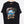 HARLEY DAVIDSON Cruzin' the Caymans Cruise Ship Tee (XL)