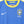 Brazil 2010/2011 NIKE Away Soccer Jersey (M)