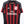 AC Milan 2015/2016 ADIDAS Home Soccer Jersey (M)