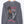 Whitney Houston "I Will Always Love You" Sweatshirt (S-M)