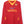 AS Roma 2011/2012 Totti #10 KAPPA Long Sleeve Home Soccer Jersey (XXL)