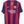 Barcelona 2014/2015 NIKE Home Soccer Jersey (M)