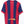 Barcelona 2014/2015 NIKE Home Soccer Jersey (M)