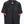 Germany 2020/2021 ADIDAS Away Soccer Jersey (XXL)