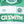 Vintage Glasgow Celtic 1993-1995 UMBRO Home Soccer Jersey (M-L)