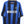 Vintage Inter Milan 1999/2000 NIKE Home Soccer Jersey UK Made (XL)