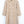 Vintage BURBERRY Beige Trench Coat England Made (Women's Petite S)