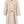 Vintage BURBERRY Beige Trench Coat England Made (Women's Petite S)