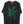 'Keep off the Grass!' Weed Marijuana Single Stitch Tee (XL)