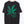 'Keep off the Grass!' Weed Marijuana Single Stitch Tee (XL)