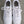 Nike Court Vision Low Next Nature Womens Casual Shoes White US (W8)