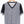 REPLICA Dior Monogram V-Neck Cropped Short Sleeve Top (Women's M-L)