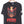 1995 Judge 'Dredd Is Coming' Movie Promo Single Stitch USA Made T-Shirt (L)