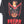 1995 Judge 'Dredd Is Coming' Movie Promo Single Stitch USA Made T-Shirt (L)