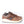 NIKE Air Jordan 'Cacao Wow' Stadium 90 Low Sneakers (10)