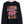 Speedway Car Racing Oval Nationals Colourful Graphic Sweatshirt (XL)