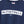 NIKE Centre Swoosh BYU Navy College Tee (L-XL)