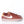 NIKE Blazer Low EMB 'Inspected by Swoosh' Leather Sneakers (12)