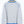 NIKE Waffle Grid 1/4 Snap Button Ringer Sweatshirt (L-XL)