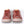 NIKE Blazer Low EMB 'Inspected by Swoosh' Leather Sneakers (12)