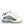 APL Concept 1 White/Black/Green Basketball Shoes (11)