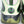 APL Concept 1 White/Black/Green Basketball Shoes (11)