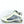 APL Concept 1 White/Black/Green Basketball Shoes (11)