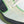 APL Concept 1 White/Black/Green Basketball Shoes (11)