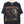 Iron Maiden The Number of the Beast World Tour 1982-83 T-Shirt (L)