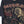 Iron Maiden The Number of the Beast World Tour 1982-83 T-Shirt (L)