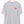 NIKE Swoosh Red & Grey Basketball Graphic Tee (M)