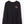 HARLEY DAVIDSON Sleeve Detail Embroidered Long Sleeve Tee (XL)