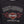 HARLEY DAVIDSON Sleeve Detail Embroidered Long Sleeve Tee (XL)