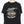 HARLEY DAVIDSON Black Hills Rally 58th Anniversary Tee (L)