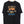 HARLEY DAVIDSON Los Angeles Colourful Highway Graphic Tee (XL)