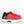 NIKE Air Jordan TE 2 'Gym Red' Low Sneakers (8.5)