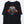 HARLEY DAVIDSON 'The Eighties' Engine & Fire Uke Tee (XXL)