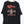 HARLEY DAVIDSON 'The Eighties' Engine & Fire Uke Tee (XXL)