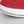 NIKE Air Jordan TE 2 'Gym Red' Low Sneakers (8.5)