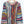 VINTAGE COOGI 3D Multicoloured Australian Made Sweater Knit (XL)