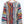 VINTAGE COOGI 3D Multicoloured Australian Made Sweater Knit (XL)